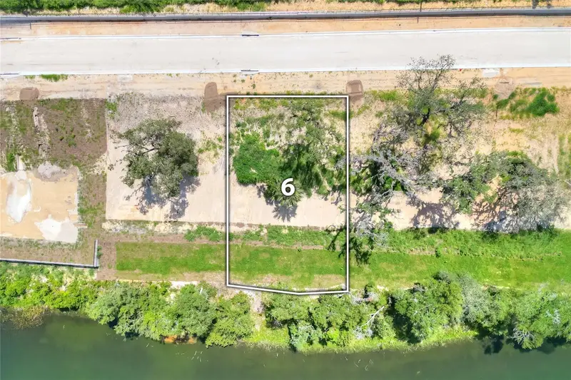 173 Tranquil Mirror Lake Ct #Lot 6, FL