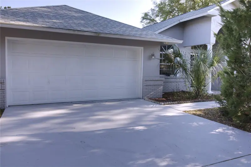 2 Seagirt Ct, FL