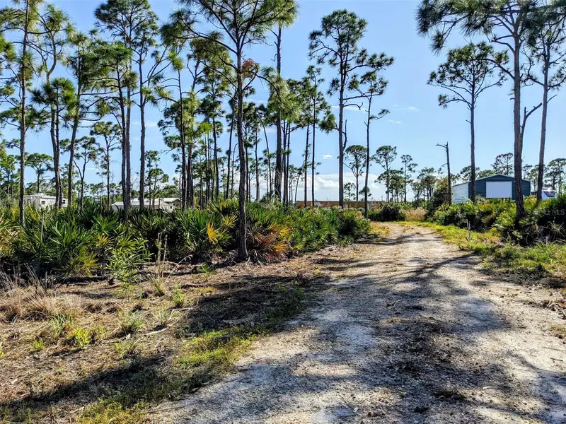 4159 Sunshine Blvd, FL