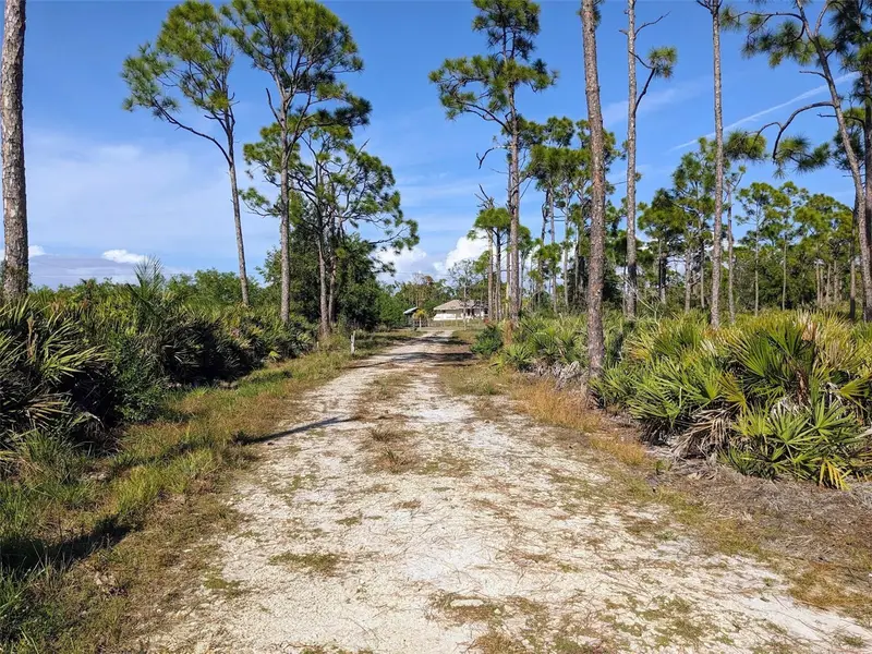 4159 Sunshine Blvd, FL