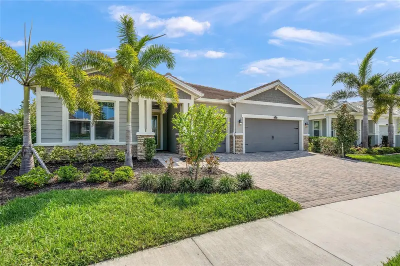 8600 Sundance Loop, FL