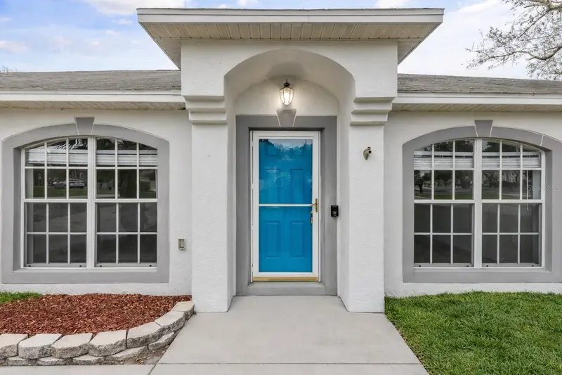 1500 Daybreak Dr, FL
