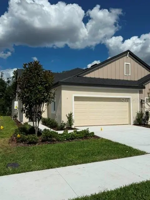 3695 Nandina Cir, FL