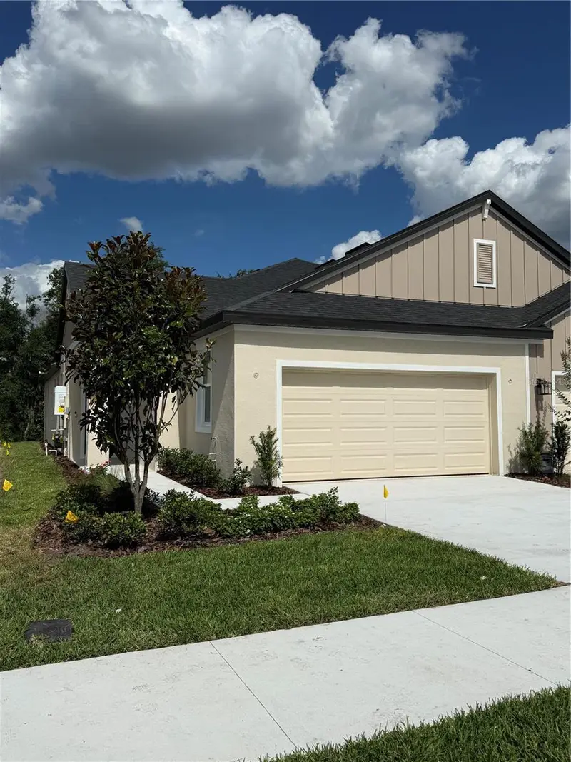 3695 Nandina Cir, FL