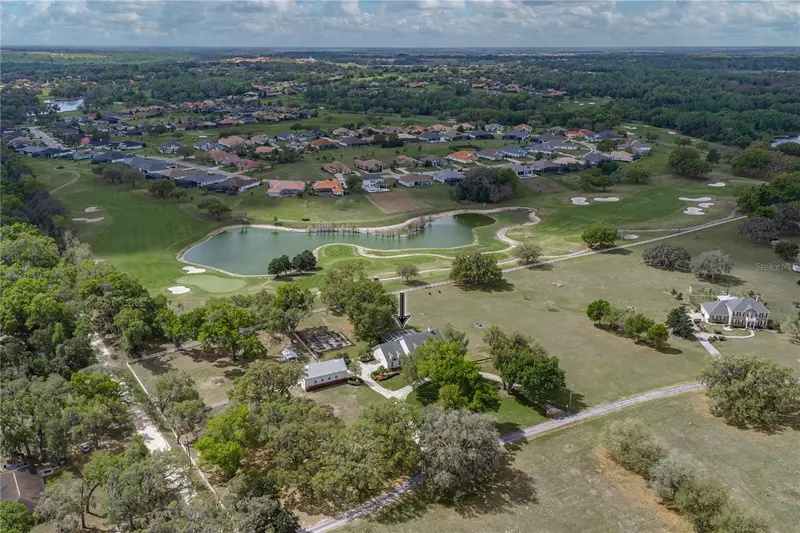 34428 Mission Valley Dr, FL