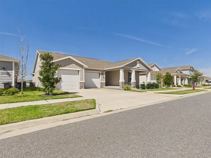 6224 Sw 74th Terrace Rd, FL