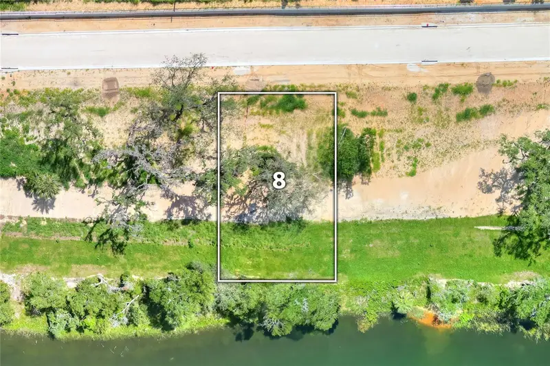 165 Tranquil Mirror Lake Ct #Lot 8, FL