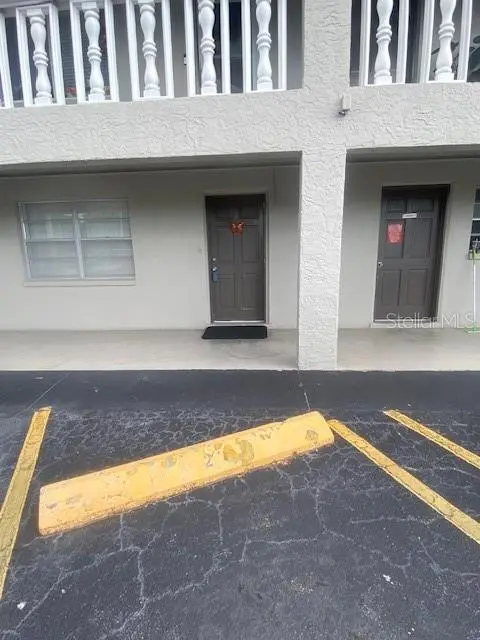 6044 22nd Ave N #2, FL