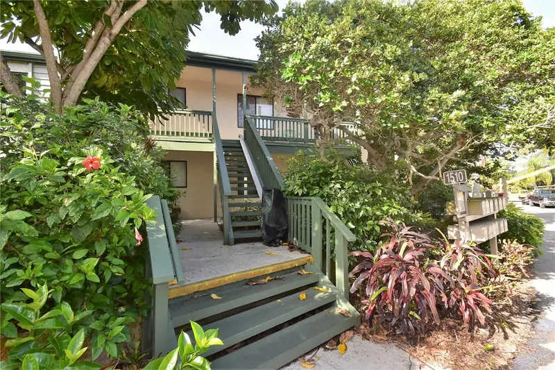 1510 Pelican Point Dr #Ba168, FL