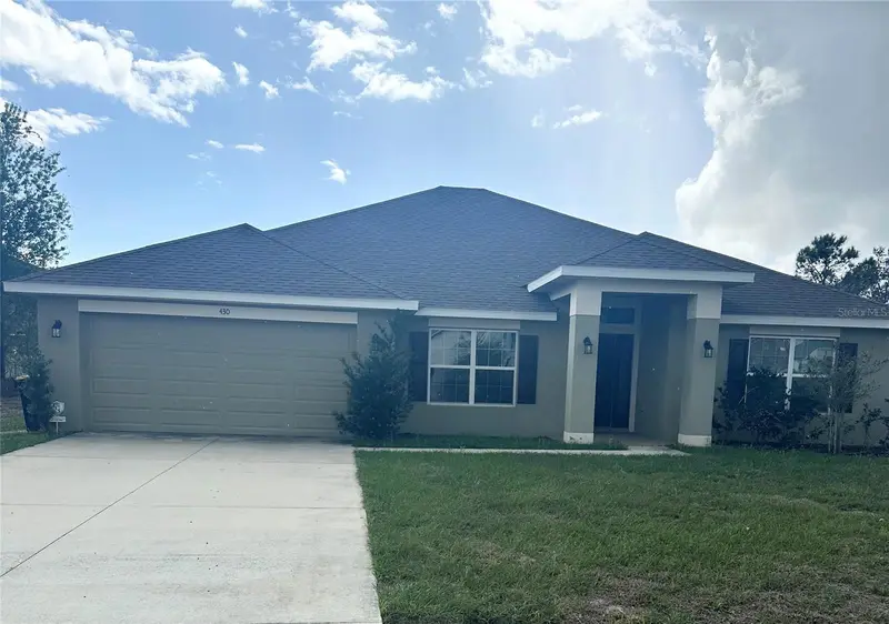 430 Big Sioux Ct, FL