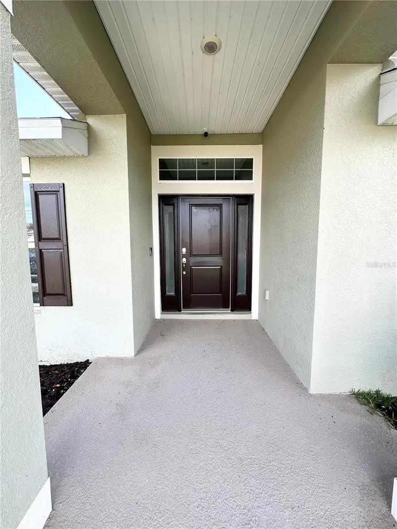 430 Big Sioux Ct, FL