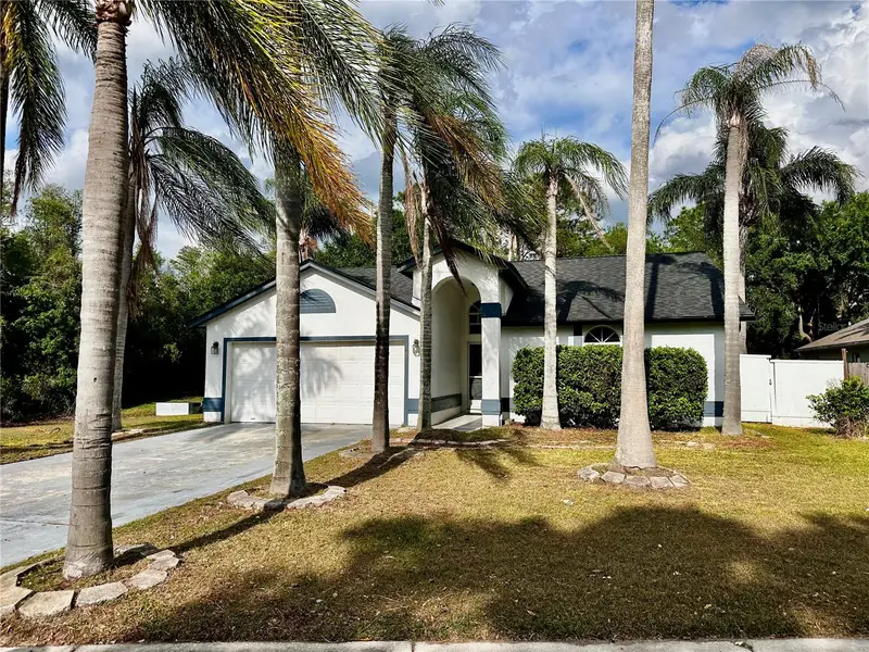 1757 Quail Ridge Loop, FL