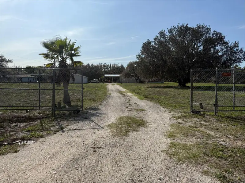 17011 Alderman Turner Rd, FL