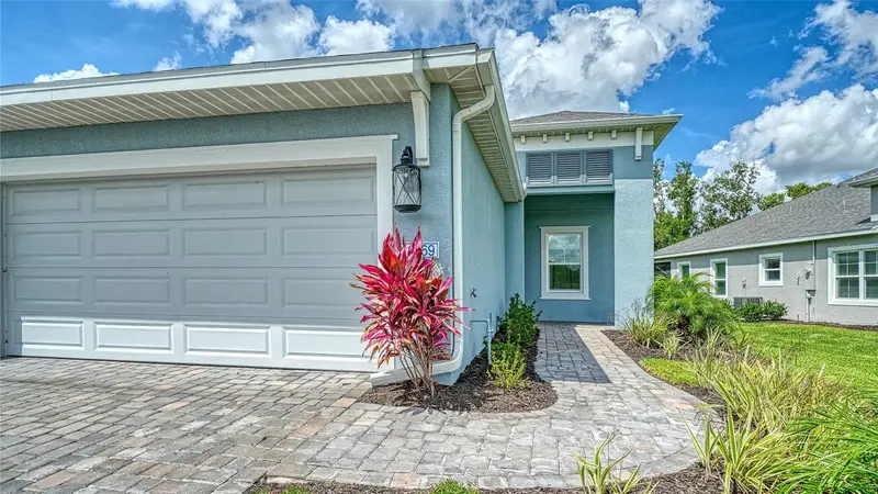 North River Ranch pending