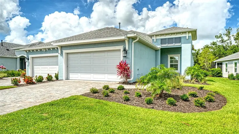 11669 Great Brook Ln, FL