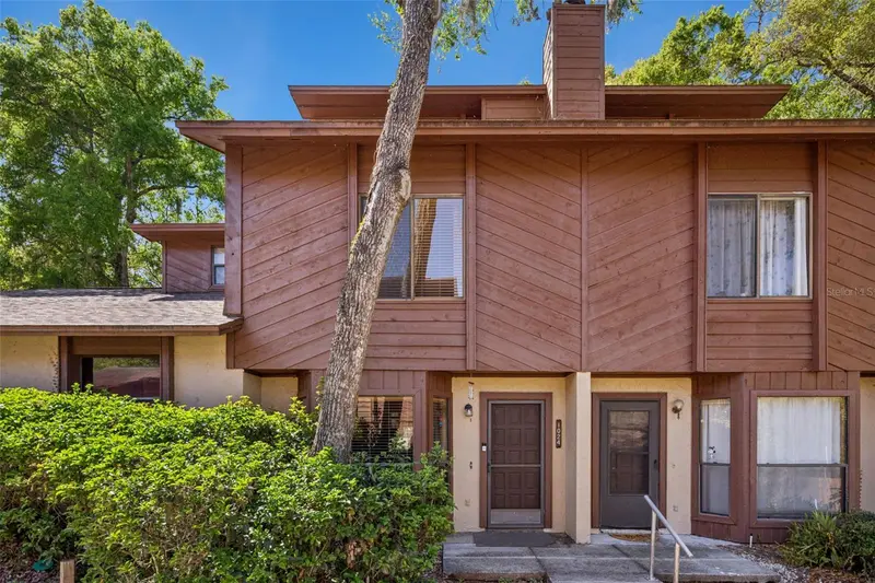 1024 Love Ln #36, FL