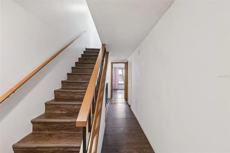 1024 Love Ln #36, FL