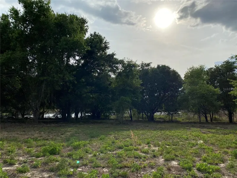 South O 'Brien Rd, FL