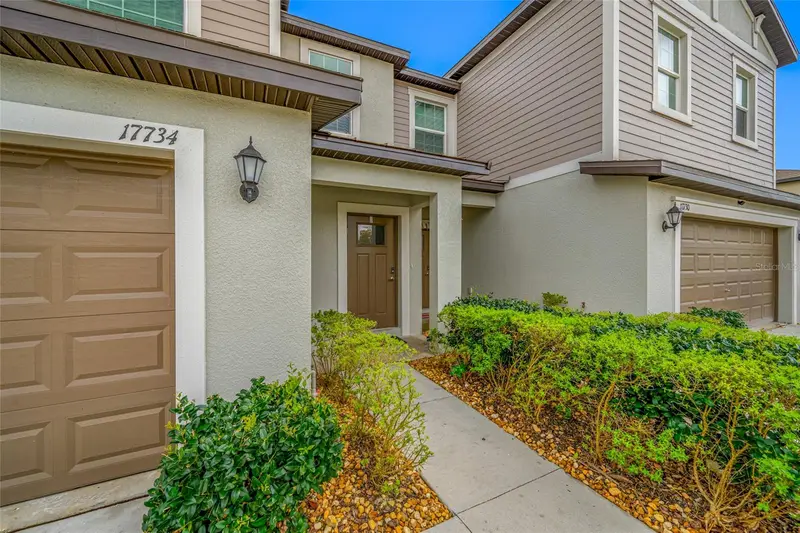 17734 Nectar Flume Dr, FL