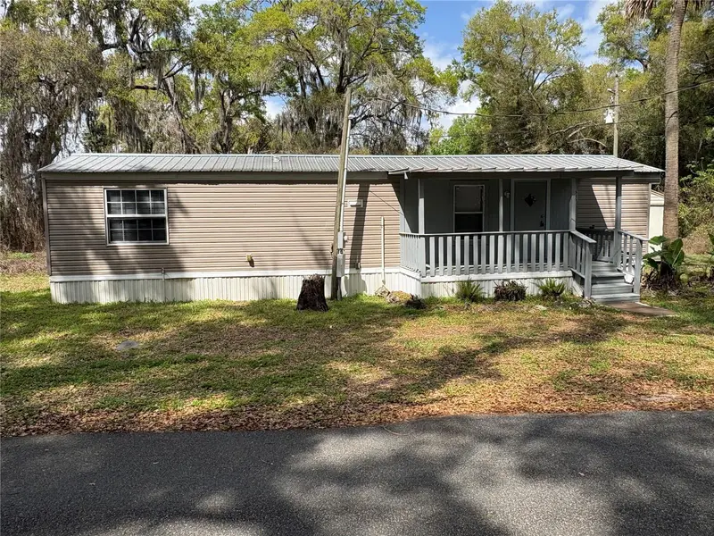654 Nw 6th Ave, FL