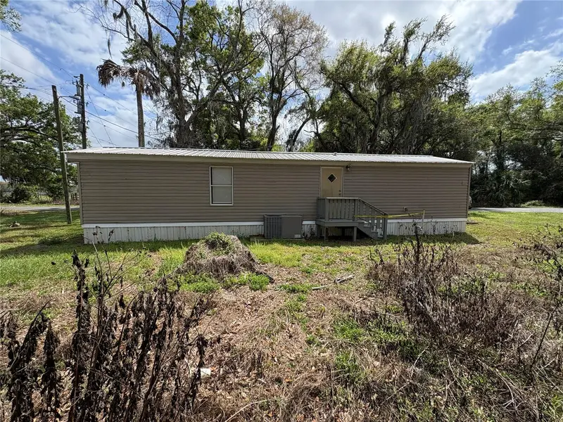 654 Nw 6th Ave, FL