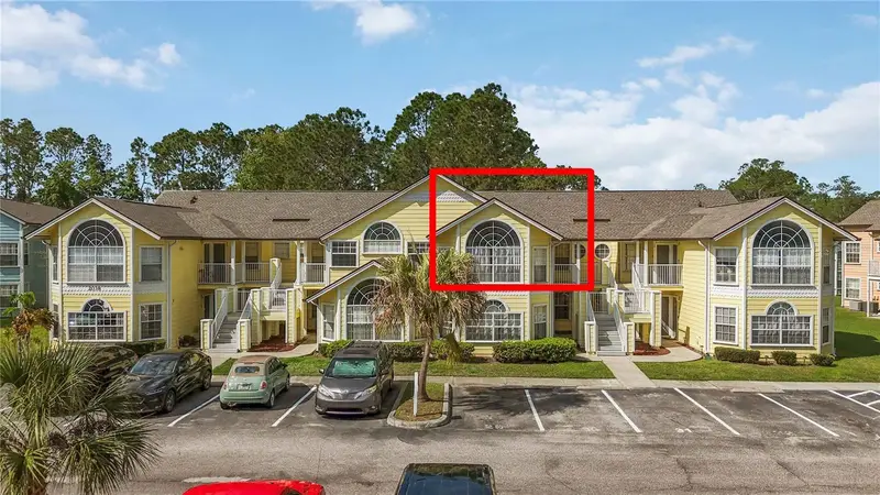 2040 Royal Bay Blvd #30, FL