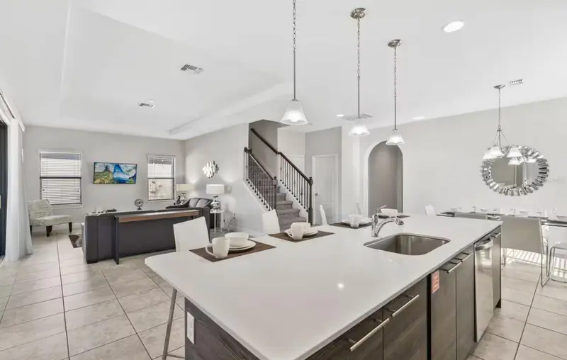 167 Claffey Ct, FL