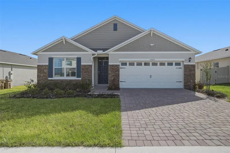 Sorrento Pines listing