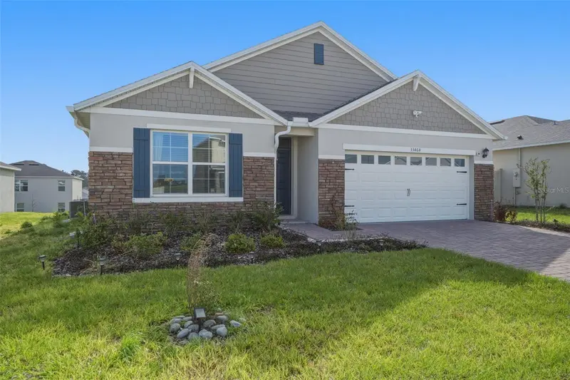 33464 Copper Hill Way, FL