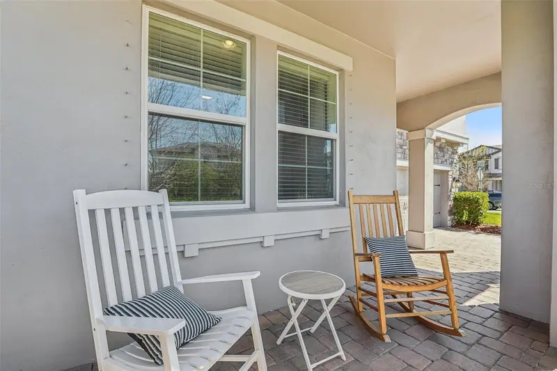 4473 Tatum Loop, FL
