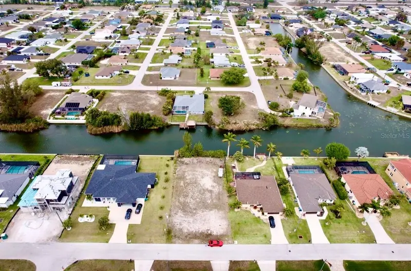 239 Sw 28th Ter, FL