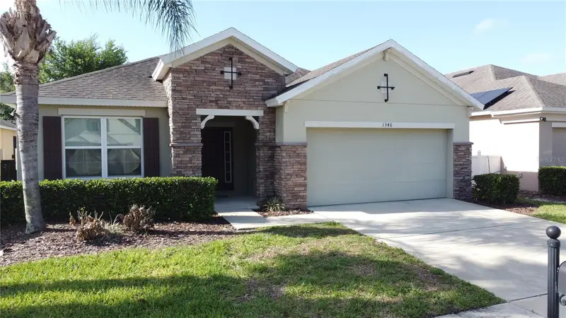 1346 Yorkshire Ct, FL