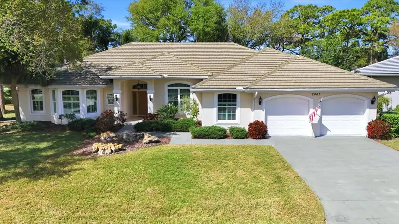 2067 Tocobaga Ln, FL