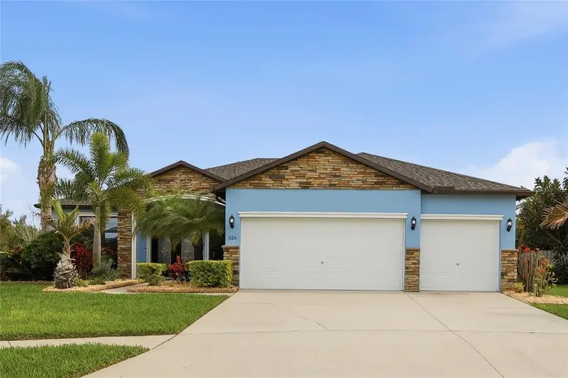 326 Star Shell Dr, FL