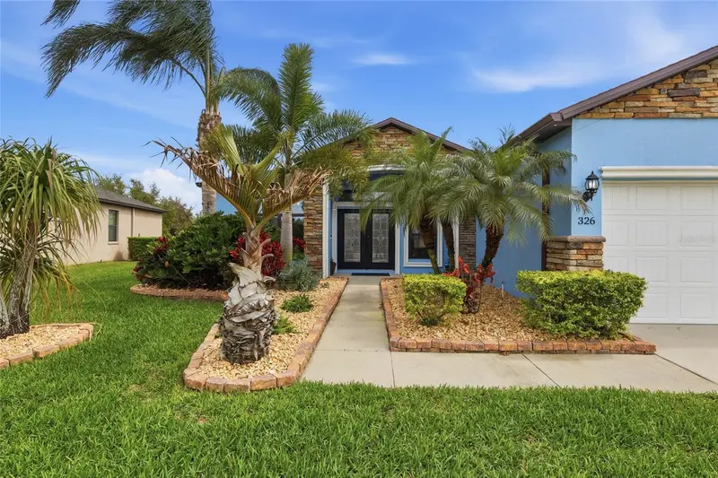 326 Star Shell Dr, FL