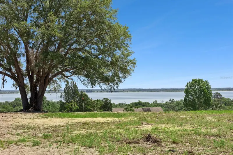 0000 Bertsville & Griffin View Rd, FL