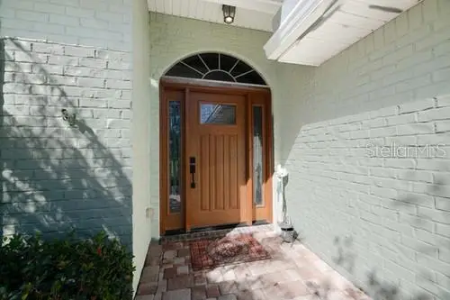 25 Karas Trl, FL