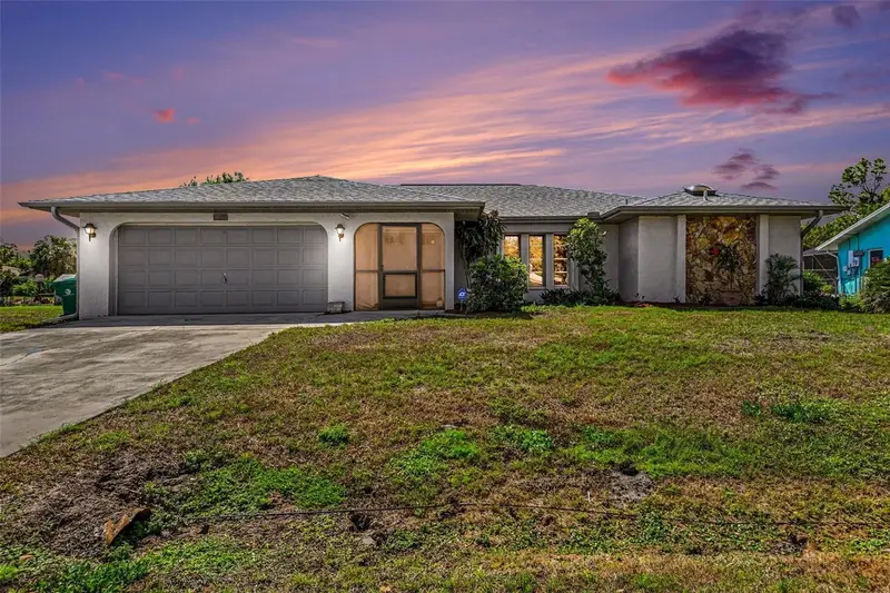 1109 Ample Ave, FL
