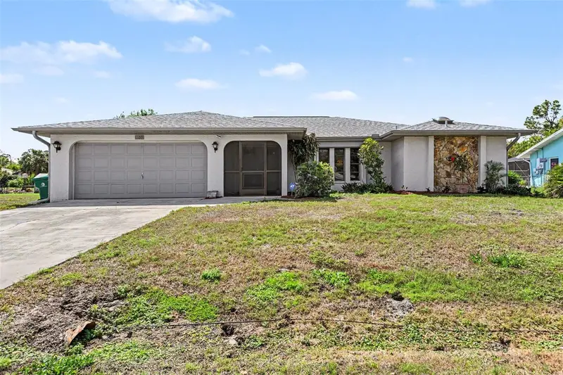 1109 Ample Ave, FL
