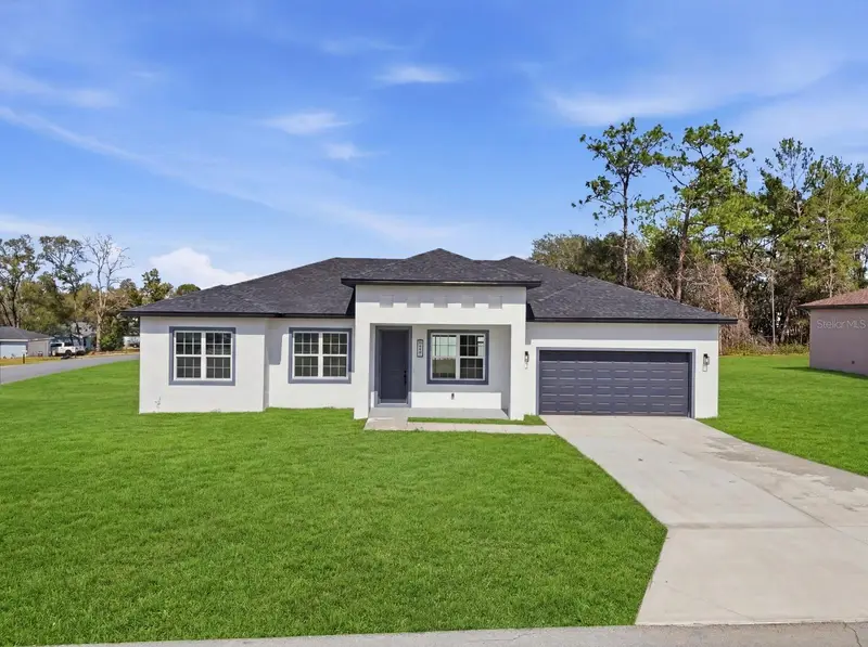 4487 Sw 152 St, FL