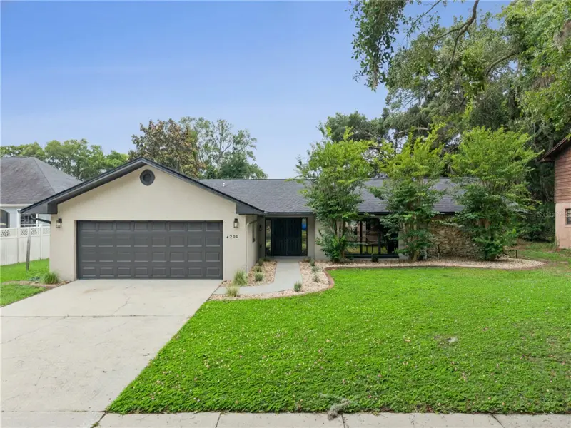 4208 Arbor Oaks Ct, FL