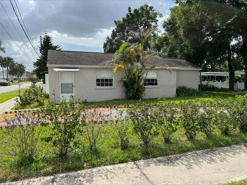 2700 N Rio Grande Ave, FL