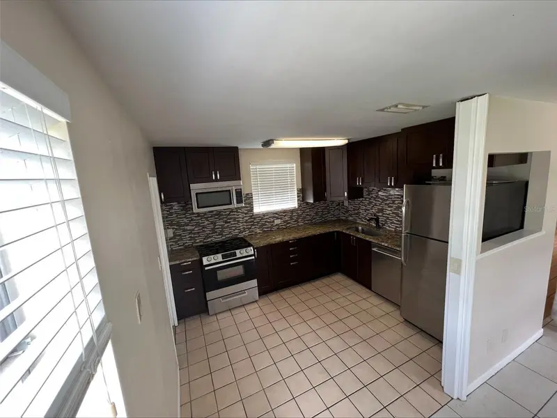 2700 N Rio Grande Ave, FL