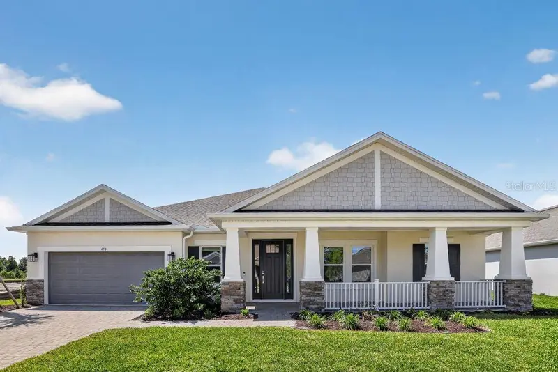Ardisia Park listing