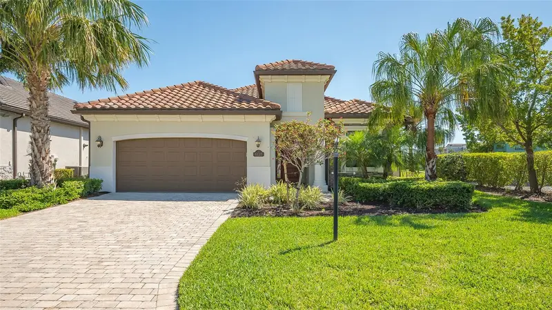 6137 Cessna Run, FL