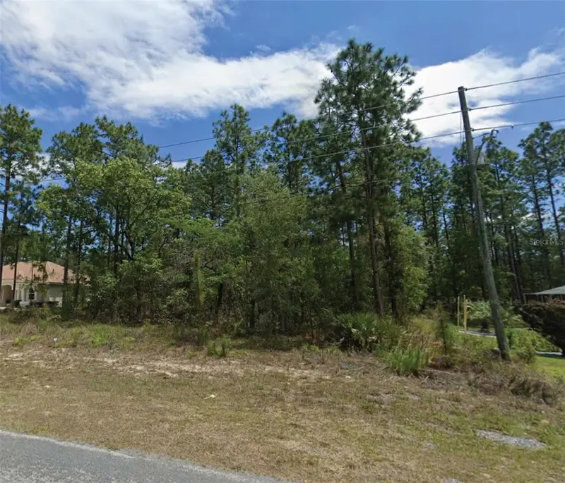 3 Glenridge Blvd, FL
