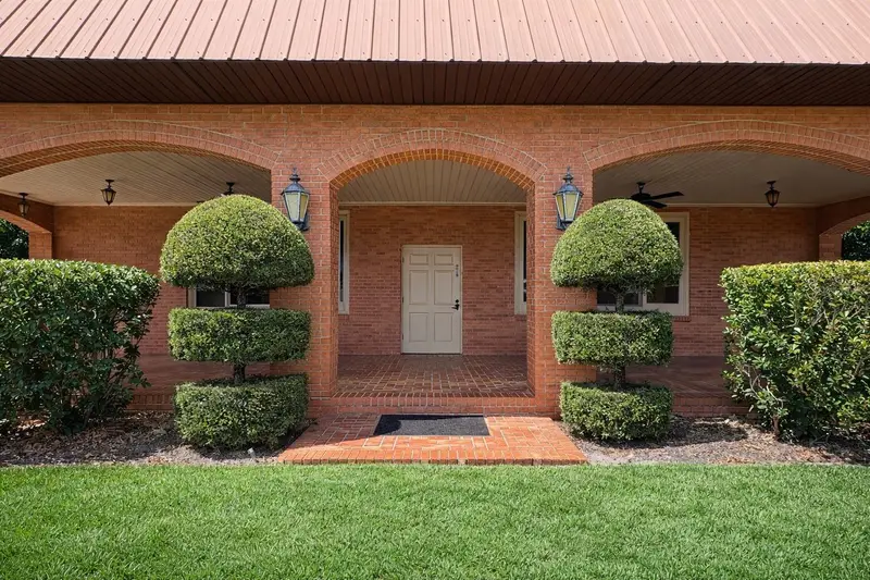 6 Palm Way, FL