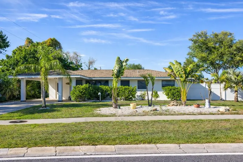 2445 Constitution Blvd, FL