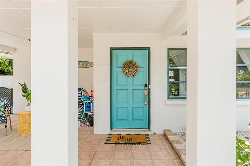 2445 Constitution Blvd, FL