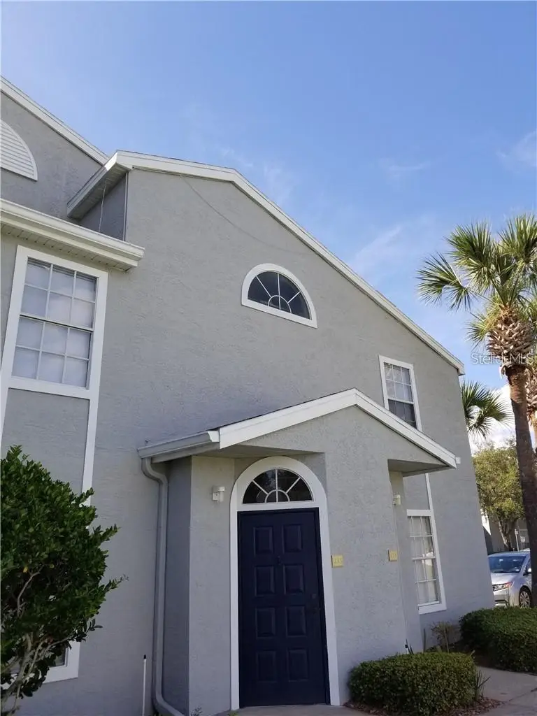 Kissimmee, FL